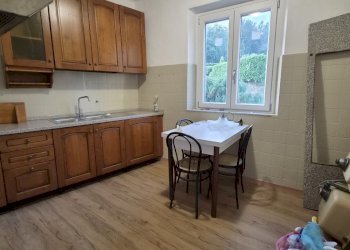 20260622_203639 - Four-room apartment Via di Nozzano, Lucca - photo 5