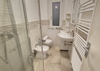 20260622_203833 - Four-room apartment Via di Nozzano, Lucca - photo 6