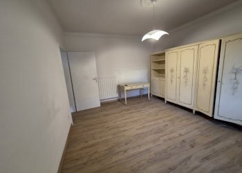 20260622_203938 - Four-room apartment Via di Nozzano, Lucca - photo 7