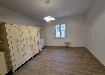 20260622_203945 - Four-room apartment Via di Nozzano, Lucca - photo 8