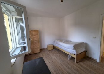 20260622_203959 - Four-room apartment Via di Nozzano, Lucca - photo 9