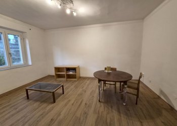 20260622_204026 - Four-room apartment Via di Nozzano, Lucca - photo 10