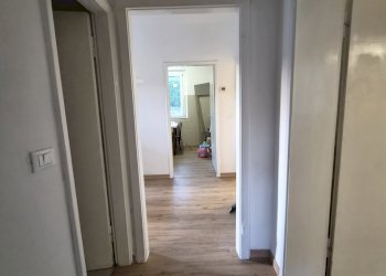 20260622_204039 - Four-room apartment Via di Nozzano, Lucca - photo 11