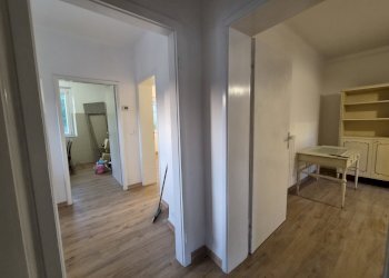 20260622_204042 - Four-room apartment Via di Nozzano, Lucca - photo 12