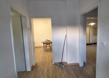 20260622_204056 - Four-room apartment Via di Nozzano, Lucca - photo 13