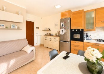cucina - Four-room apartment Aulla - photo 1