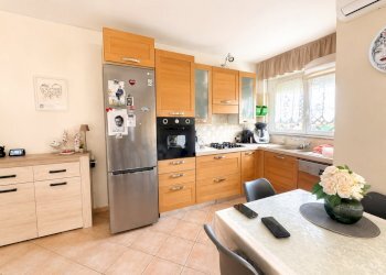cucina - Four-room apartment Aulla - photo 2
