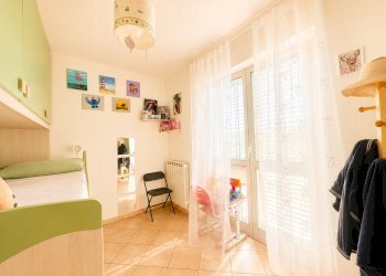 camera singola - Four-room apartment Aulla - photo 4