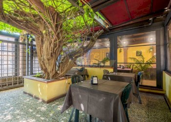 locale - Tobacco shop Via Salaria, Roma - photo 25