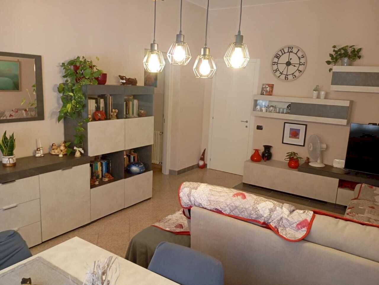 WhatsApp Image 2026-07-01 at 09.02.37 - Apartment Luni - photo 1