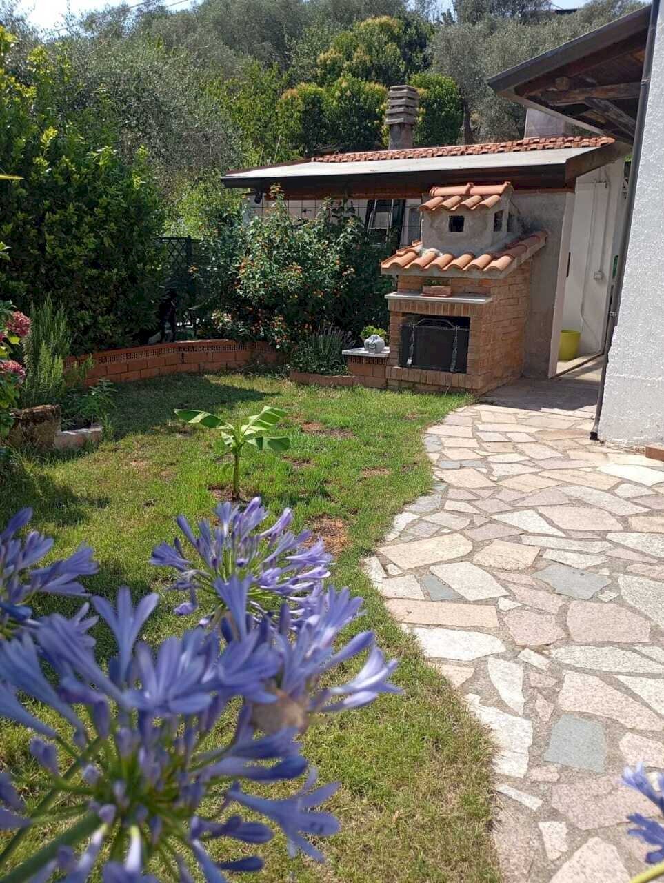 WhatsApp Image 2026-07-01 at 09.02.59(1) - Apartment Luni - photo 2