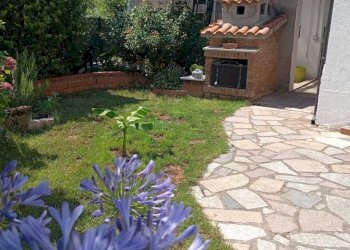 WhatsApp Image 2026-07-01 at 09.02.59(1) - Apartment Luni - photo 2