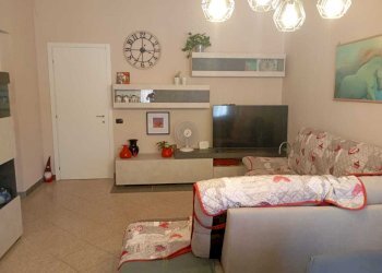WhatsApp Image 2026-07-01 at 09.02.39(2) - Apartment Luni - photo 4