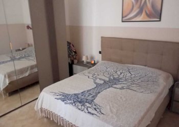 WhatsApp Image 2026-07-01 at 09.02.29 - Apartment Luni - photo 6