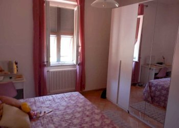 WhatsApp Image 2026-07-01 at 09.02.30 - Apartment Luni - photo 7