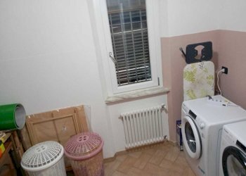 WhatsApp Image 2026-07-01 at 09.02.29(1) - Apartment Luni - photo 9