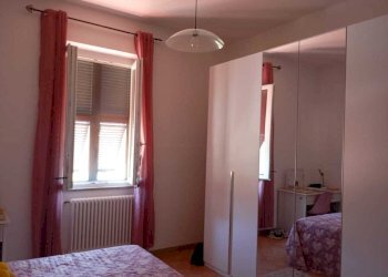 WhatsApp Image 2026-07-01 at 09.02.30(1) - Apartment Luni - photo 10