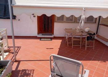 WhatsApp Image 2026-07-01 at 09.02.44 - Apartment Luni - photo 11