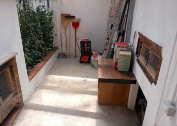 WhatsApp Image 2026-07-01 at 09.02.54(2) - Apartment Luni - photo 12