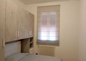 WhatsApp Image 2026-07-01 at 09.02.31 - Apartment Luni - photo 14