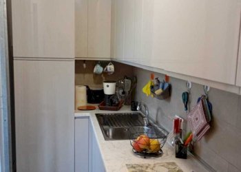 WhatsApp Image 2026-07-01 at 09.02.35(1) - Apartment Luni - photo 15