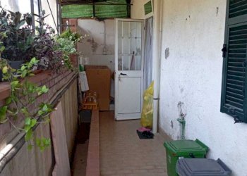 WhatsApp Image 2026-07-01 at 09.02.54 - Apartment Luni - photo 17