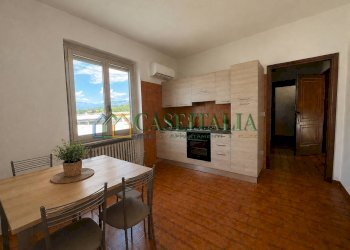 cucina - Two-room apartment Via Monviso 35, Villarbasse - photo 2