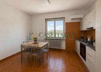 cucina - Two-room apartment Via Monviso 35, Villarbasse - photo 3