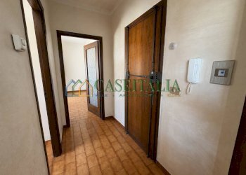 disimpegno - Two-room apartment Via Monviso 35, Villarbasse - photo 4