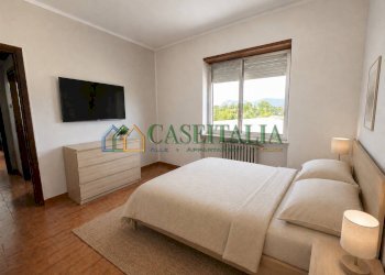 camera - Two-room apartment Via Monviso 35, Villarbasse - photo 6