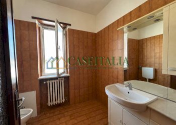bagno - Two-room apartment Via Monviso 35, Villarbasse - photo 7