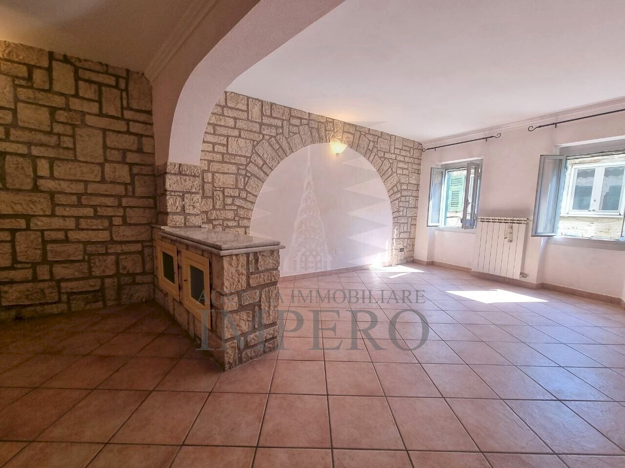 11 - Quadrilocale Salita alle Mura 17, Ventimiglia - foto 2