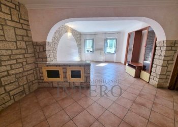 10 - Quadrilocale Salita alle Mura 17, Ventimiglia - foto 1