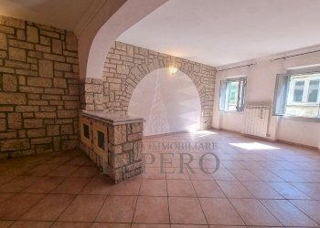 11 - Quadrilocale Salita alle Mura 17, Ventimiglia - foto 2
