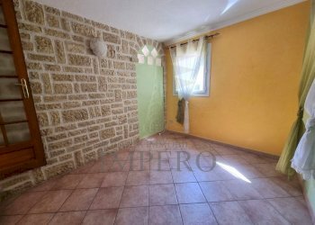 13 - Quadrilocale Salita alle Mura 17, Ventimiglia - foto 4