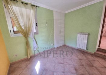 14 - Quadrilocale Salita alle Mura 17, Ventimiglia - foto 7