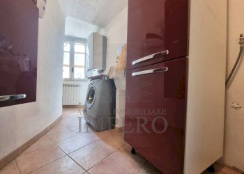6 - Quadrilocale Salita alle Mura 17, Ventimiglia - foto 10
