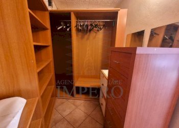 9 - Quadrilocale Salita alle Mura 17, Ventimiglia - foto 11