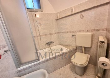3 - Quadrilocale Salita alle Mura 17, Ventimiglia - foto 13