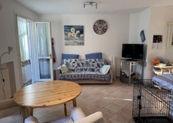 foto_1 - Three-room apartment Via Civezza, San Lorenzo al Mare - photo 1