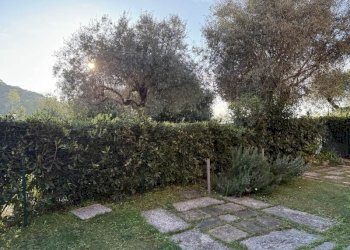 foto_3 - Three-room apartment Via Civezza, San Lorenzo al Mare - photo 4
