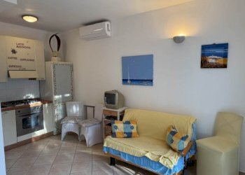 foto_4 - Three-room apartment Via Civezza, San Lorenzo al Mare - photo 5