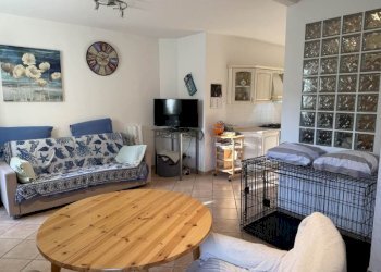 foto_7 - Three-room apartment Via Civezza, San Lorenzo al Mare - photo 7