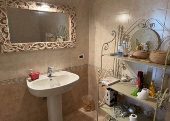 foto_12 - Three-room apartment Via Civezza, San Lorenzo al Mare - photo 11