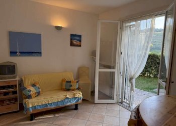foto_13 - Three-room apartment Via Civezza, San Lorenzo al Mare - photo 12