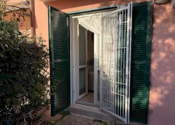 foto_14 - Three-room apartment Via Civezza, San Lorenzo al Mare - photo 13