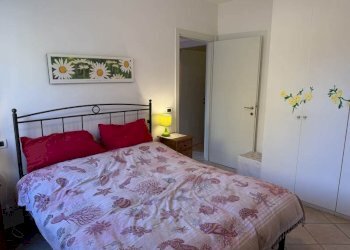foto_15 - Three-room apartment Via Civezza, San Lorenzo al Mare - photo 14