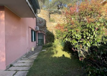 foto_19 - Three-room apartment Via Civezza, San Lorenzo al Mare - photo 18