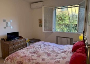 foto_20 - Three-room apartment Via Civezza, San Lorenzo al Mare - photo 19