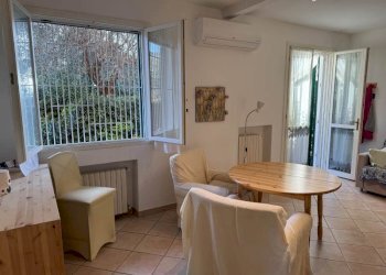 foto_22 - Three-room apartment Via Civezza, San Lorenzo al Mare - photo 21